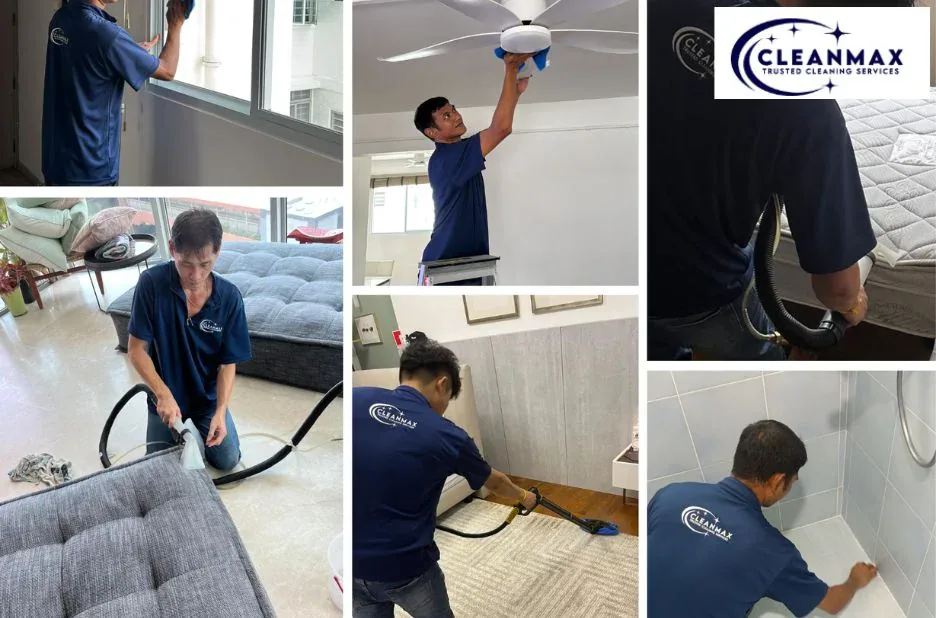 Expert Chandelier Cleaning Services for Sparkling and Safe Luxury Fixtures