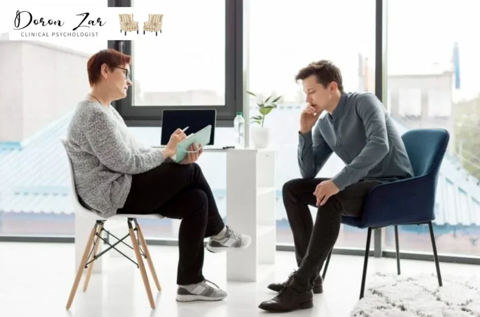 Professional Online Psychologist Services for Confidential and Flexible Therapy