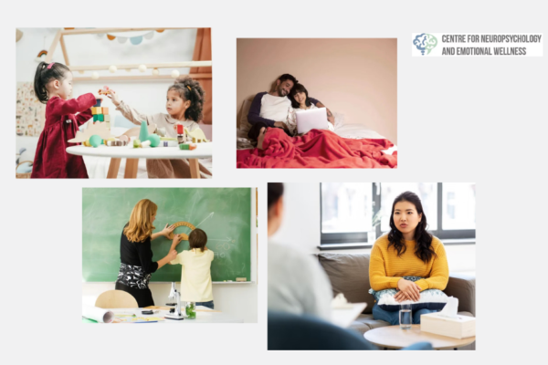Family therapy markham | cnew.ca