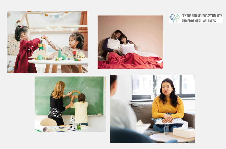 Family therapy markham | cnew.ca