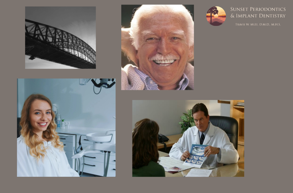 Full Mouth Restoration Columbia Sc | Columbiascperiodontist.com