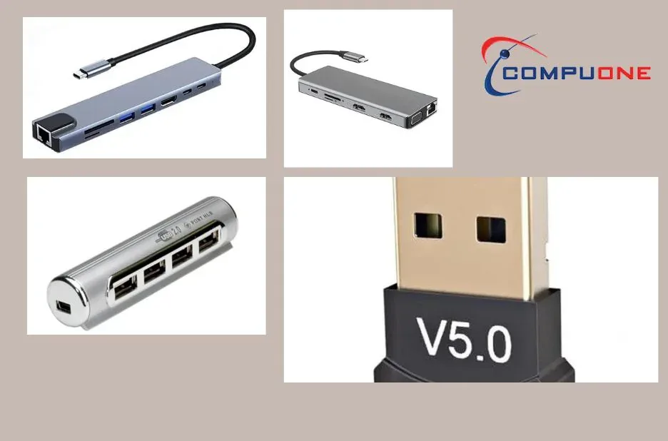 Wireless Barcode Scanner Cyprus | Compuone-eu.com