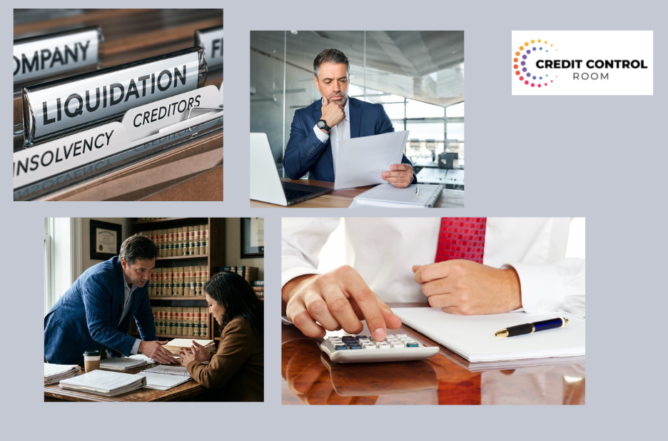 Fast Company Financial Reports Uk | Creditcontrolroom.com