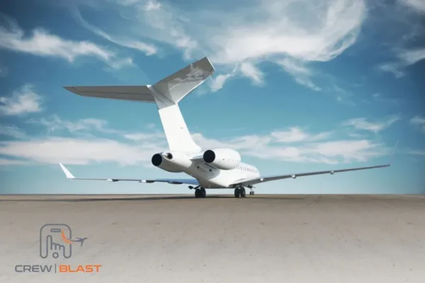 Business Jet Pilot Jobs | Contract and Freelance Opportunities with Flexible Rates