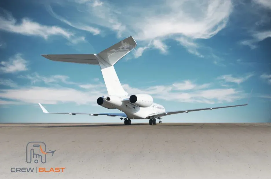 Business Jet Pilot Jobs | Contract and Freelance Opportunities with Flexible Rates