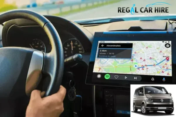 Affordable Car Rental Dalaman | Reliable Dalamanhirecars.com Services