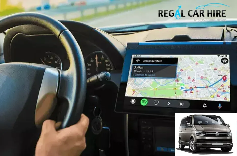 Affordable Car Rental Dalaman | Reliable Dalamanhirecars.com Services