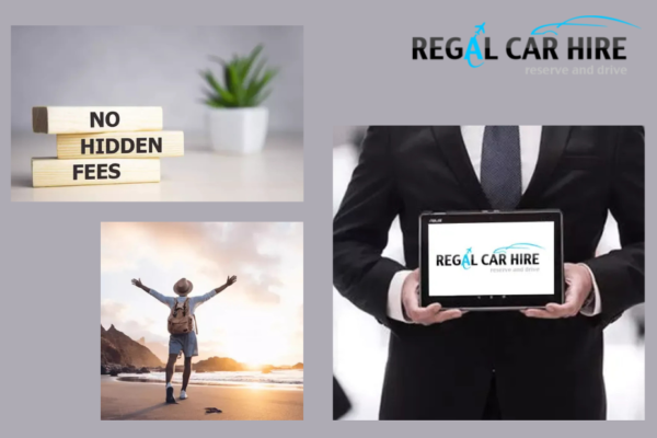 Car Hire In Dalaman Airport Turkey | Dalamanhirecars.com