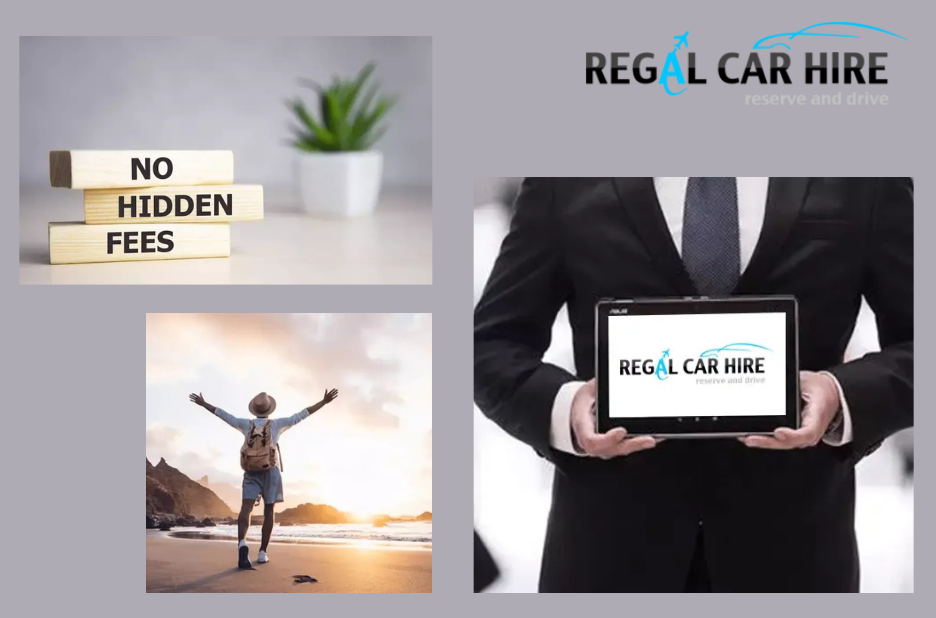 Car Hire In Dalaman Airport Turkey | Dalamanhirecars.com