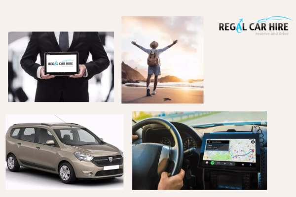 Dalaman Car Rental | Dalamanhirecars.com
