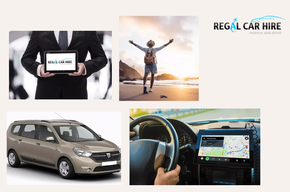 Dalaman Car Rental | Dalamanhirecars.com
