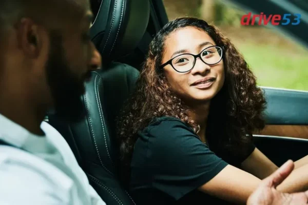 Driving Lessons Prices Bristol | Drive53.com