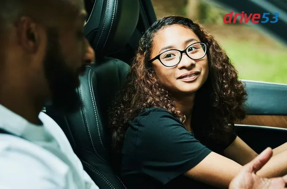 Driving Lessons Prices Bristol | Drive53.com