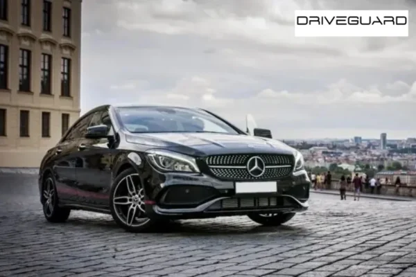 Rent a Minivan with Driver in Zurich for Comfortable and Convenient Travel