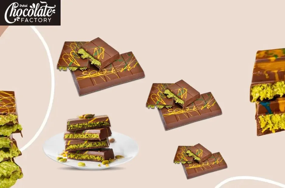 Best Chocolate Gifts Online USA for Luxurious and Memorable Presents