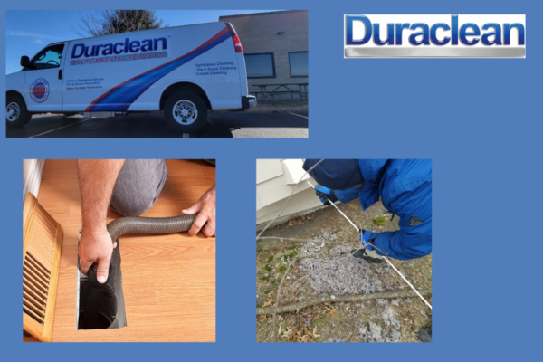 Carpet Cleaning Belvidere | Duraclean.us