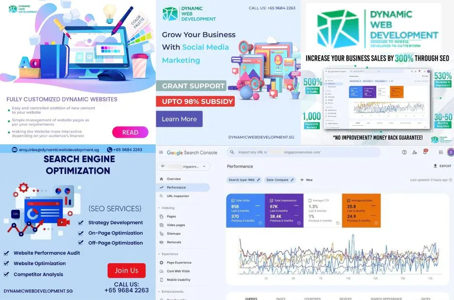 Top Local Listing SEO Service to Boost Your Online Presence and Connect with Nearby Customers