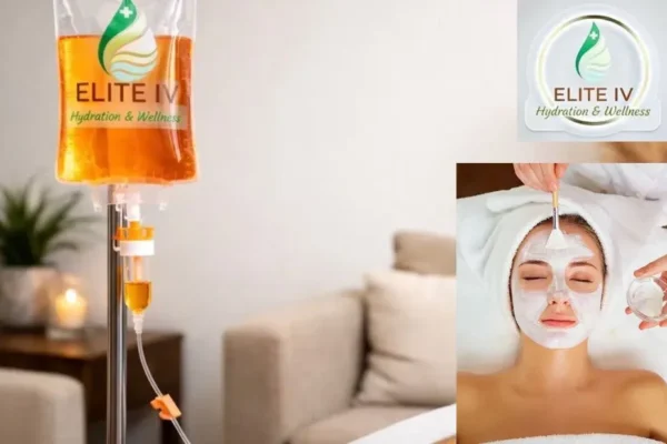 Effective Botox Cosmetic Treatments for Smoother, Youthful Skin