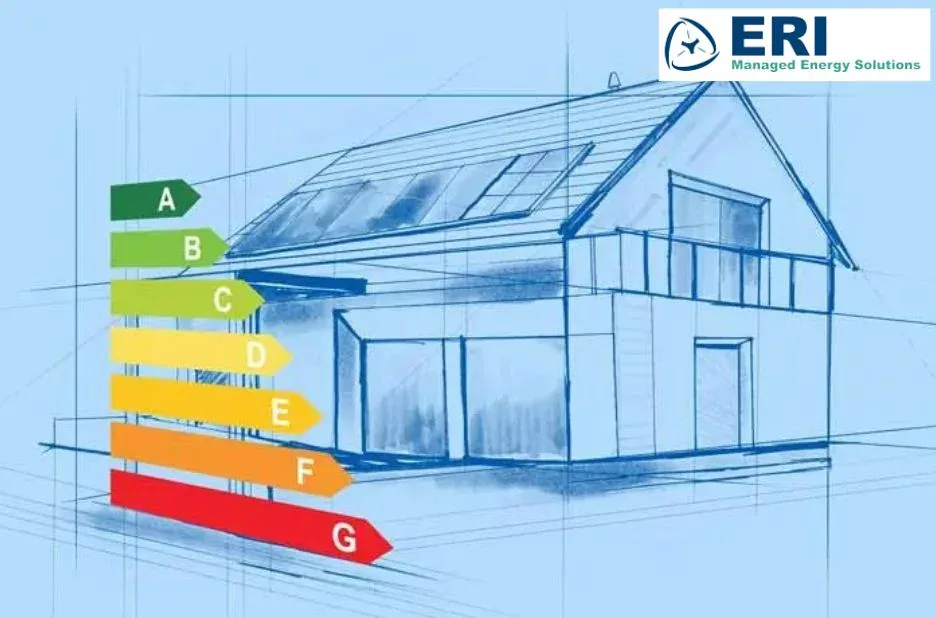 Energy Upgrade Experts Ireland – Sustainable Solutions for a Greener Future