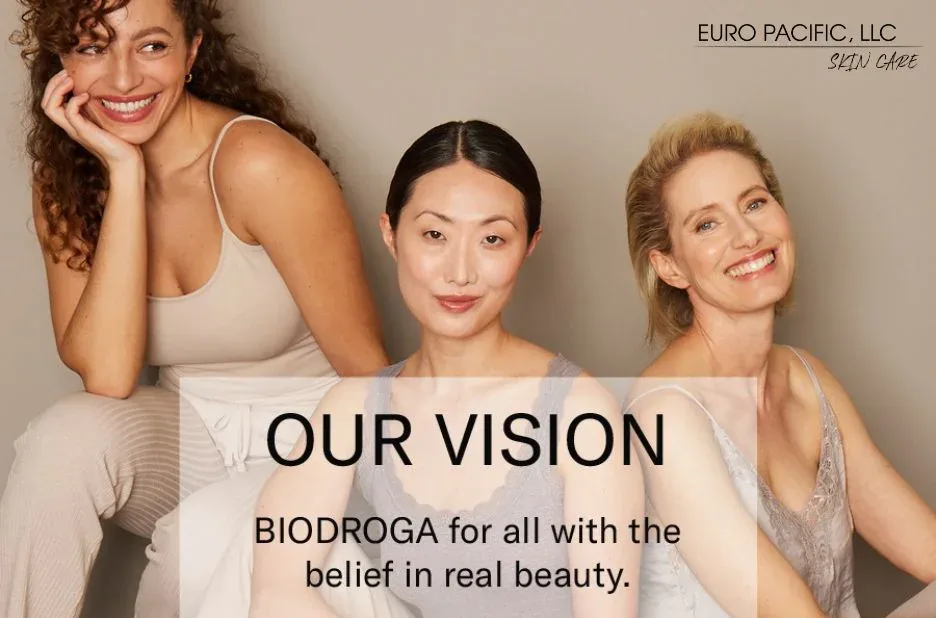 Alex Cosmetic Stem Cell – Revolutionary Skincare for Radiant and Renewed Skin