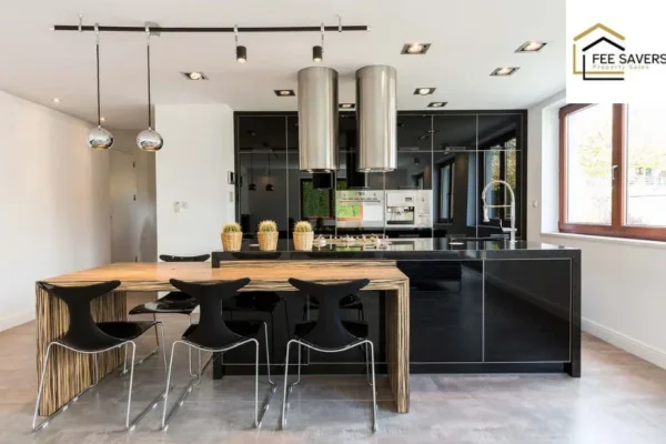Top Real Estate Agent Agency for Expert Property Sales and Lettings in Ireland