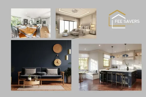Sell My House Galway | Feesavers.ie