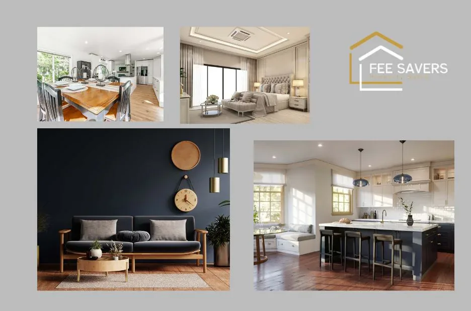 Sell My House Galway | Feesavers.ie