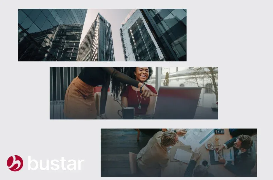 Microsoft Fabric Optimisation | Frogsbyte.com