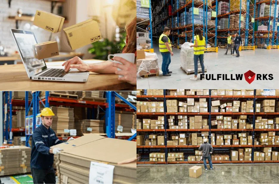 Affordable Short Term Warehouse Lease Solutions for Flexible Business Storage