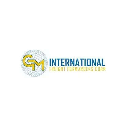 Reliable International Freight Forwarder for Seamless Global Shipping Solutions