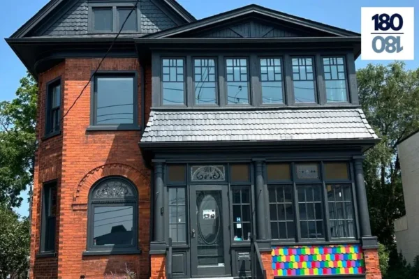 Expert Kitchen Cabinet Refinishing Kitchener Waterloo for Stunning Home Transformations
