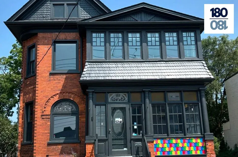Expert Kitchen Cabinet Refinishing Kitchener Waterloo for Stunning Home Transformations