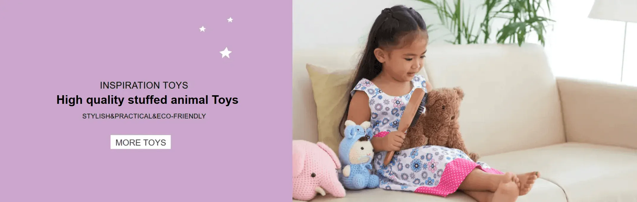 premium custom plush commission service for unique toy designs