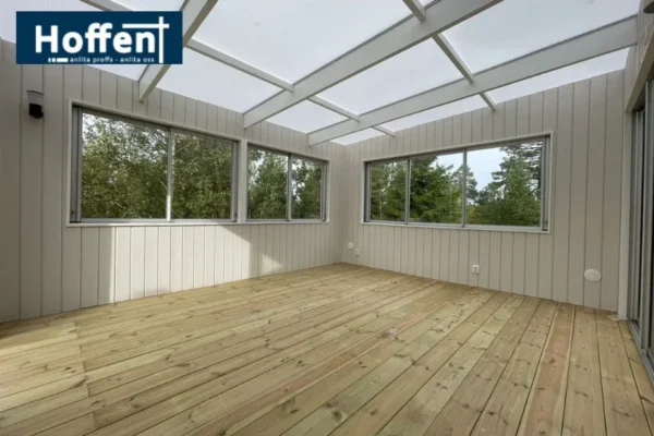 Bygga Garage Stockholm – Professionellt Hantverk och Hållbara Lösningar