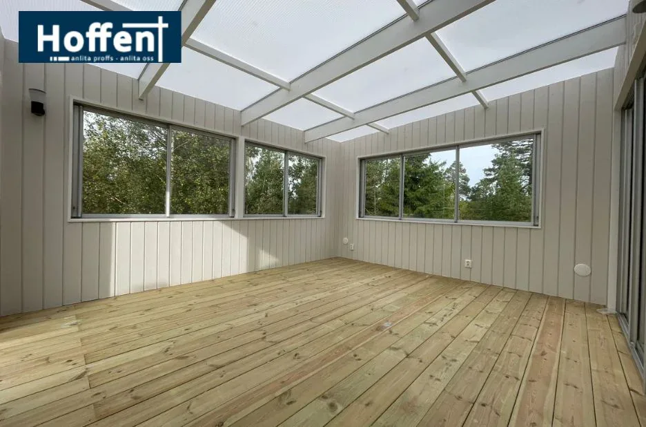 Bygga Garage Stockholm – Professionellt Hantverk och Hållbara Lösningar