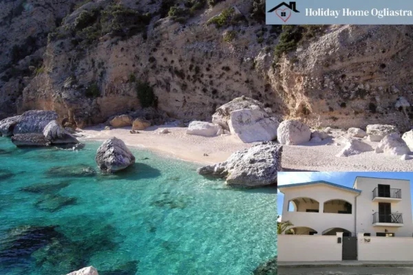 Appartamenti in Affitto Ogliastra: Comfort e Spiagge nel Cuore della Sardegna