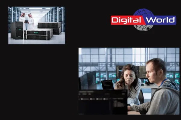 Hpe Server Sellers Syria | Hpeserver-dubai.com