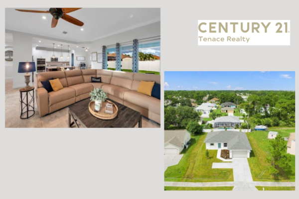 Explore Exquisite Wellington Luxury Homes for Sale