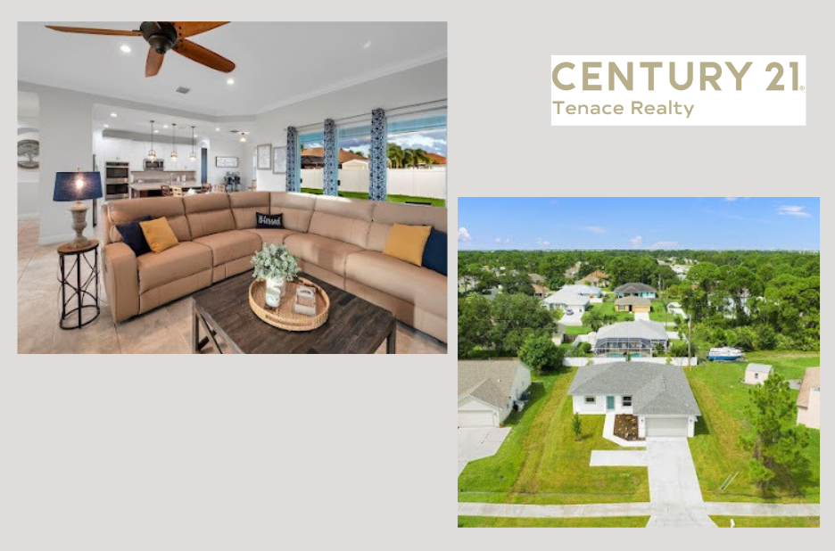 Explore Exquisite Wellington Luxury Homes for Sale