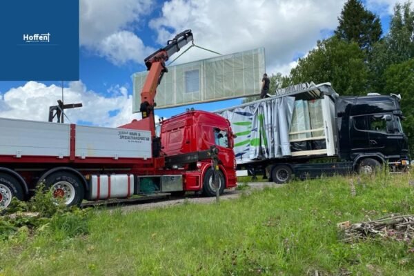Sollentuna byggare – Professionella byggtjänster med hög kvalitet och pålitlighet
