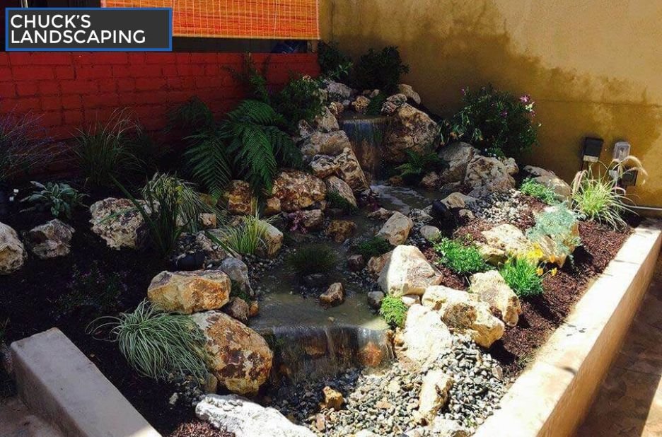 Drought Tolerant Landscaping LA – Sustainable, Water-Saving Outdoor Designs