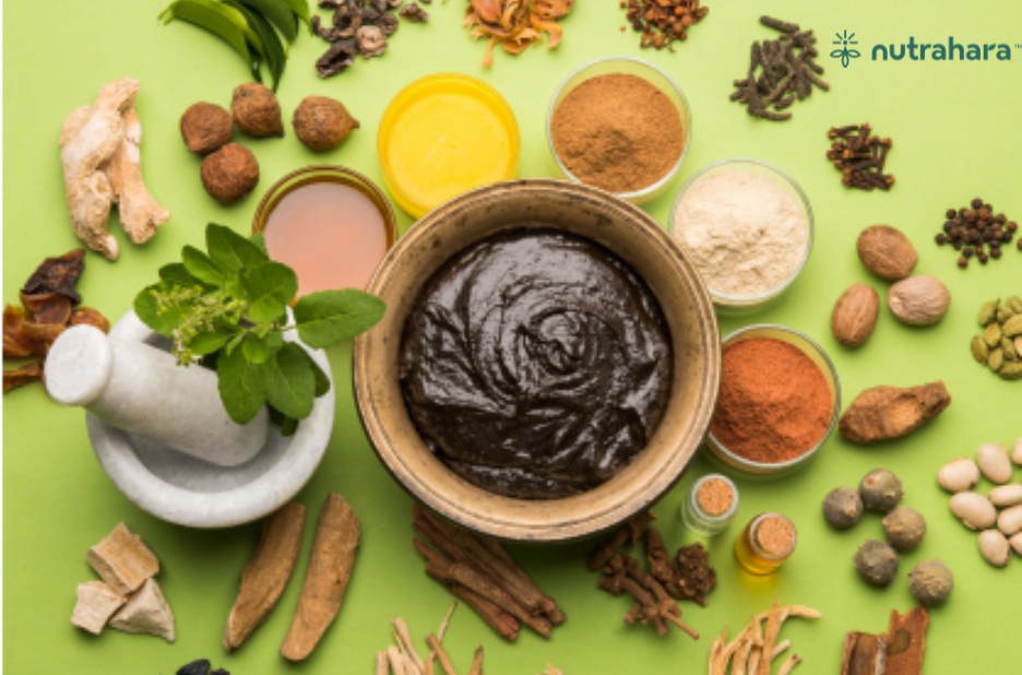 Top Supplements for Skin Health to Achieve a Radiant Complexion