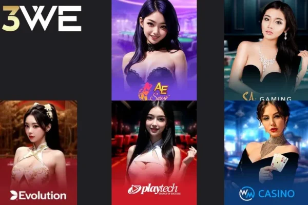 Online Sports Betting Malaysia – Best Odds & Trusted Platforms 2024