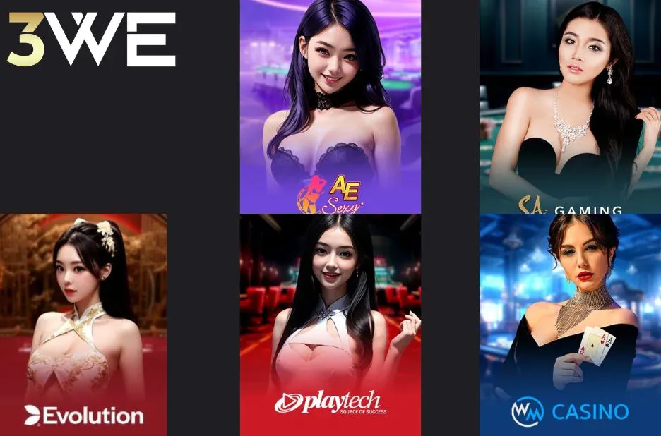 Online Sports Betting Malaysia – Best Odds & Trusted Platforms 2024