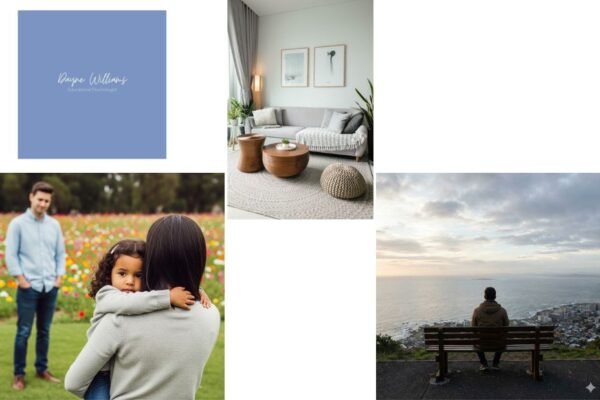 Comprehensive Psycho-Educational Assessments in Cape Town for Learning and Cognitive Support