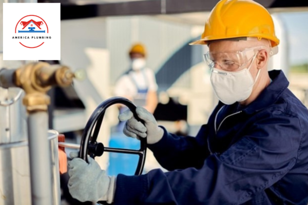 Reliable Residential Plumbing Service in Mesa | Expert Home Plumbing Solutions