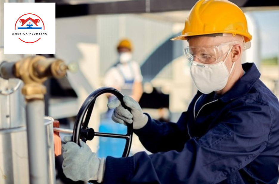 Reliable Residential Plumbing Service in Mesa | Expert Home Plumbing Solutions