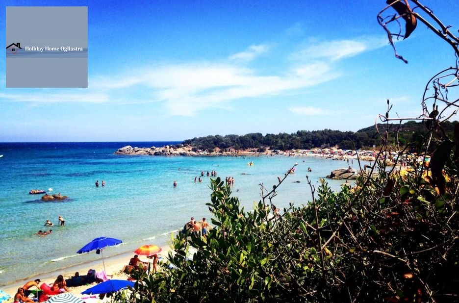 Ogliastra gite in barca: tour indimenticabili alla scoperta della costa sarda