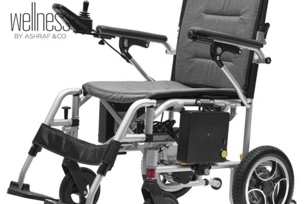 Best Medical Equipment Shop in Kuwait for Quality Home Healthcare Solutions