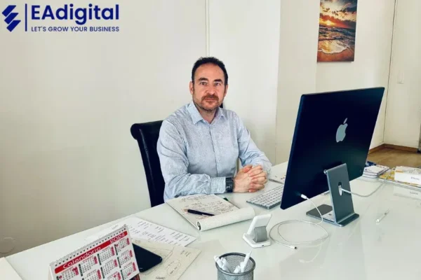 Servizi di Social Media Marketing in Ticino per Crescita e Visibilità Aziendale